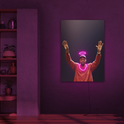 Kanye
