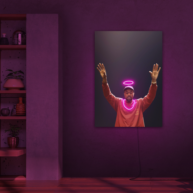 Kanye