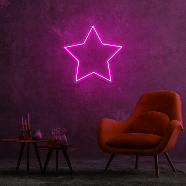 Star