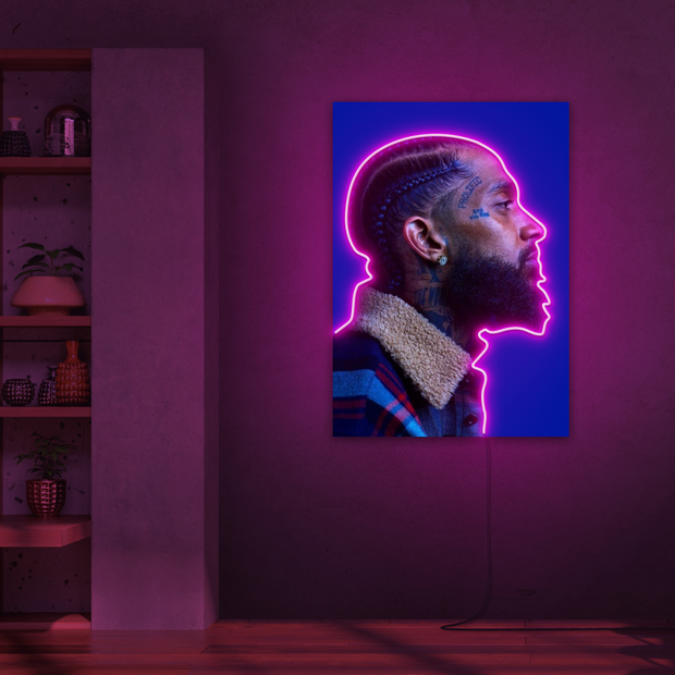 Nipsey