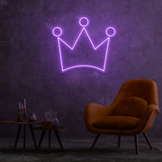 Crown