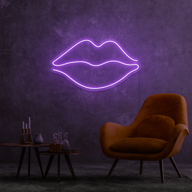 Lips