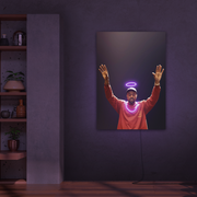 Kanye