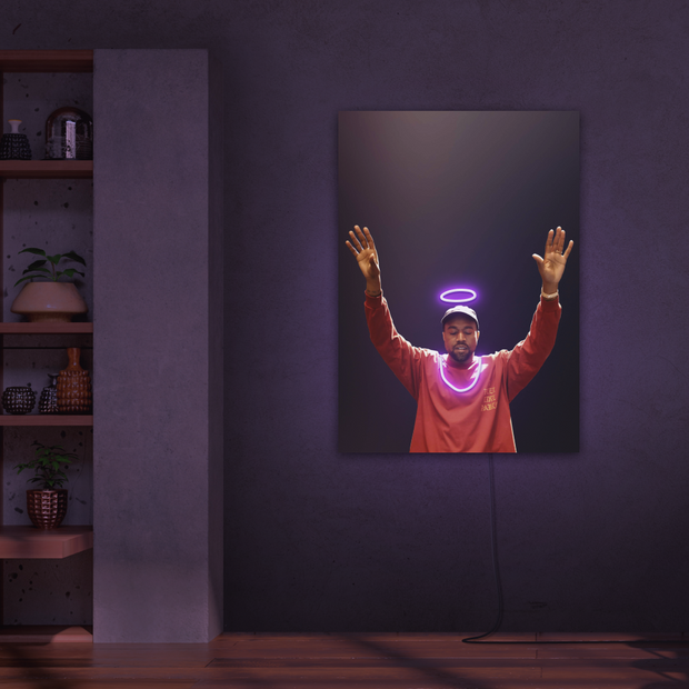 Kanye