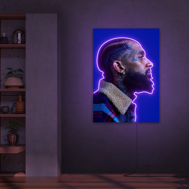 Nipsey