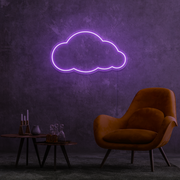 Cloud