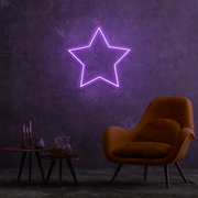 Star