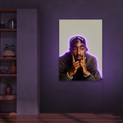 Tupac