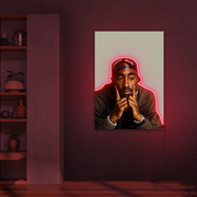 Tupac