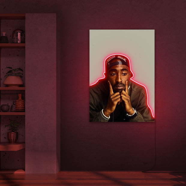 Tupac