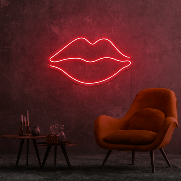 Lips