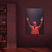 Kanye