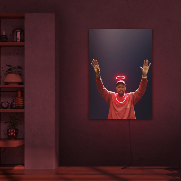 Kanye