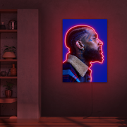 Nipsey