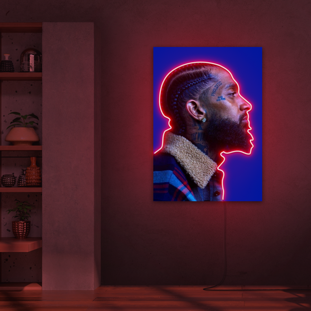 Nipsey