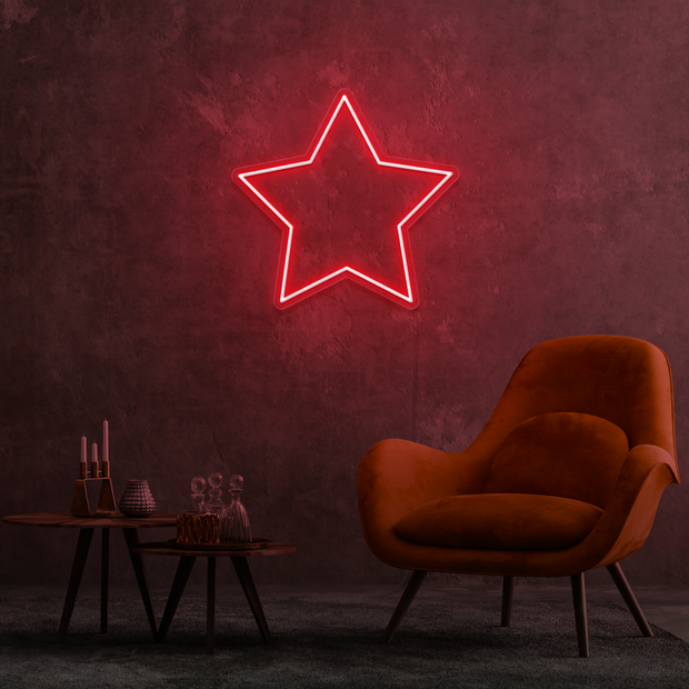 Star