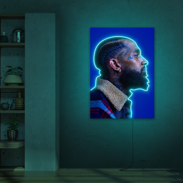 Nipsey