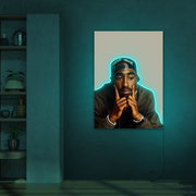Tupac