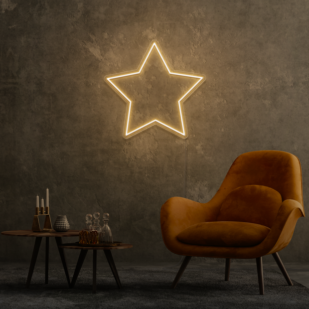 Star