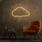 Cloud