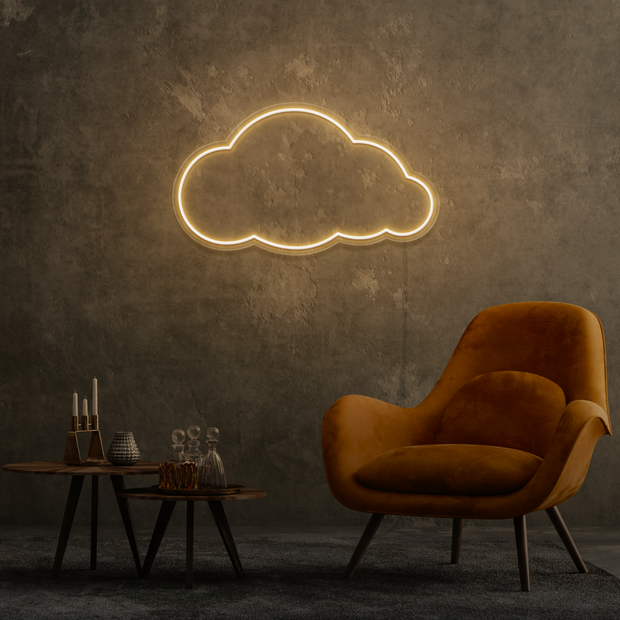 Cloud