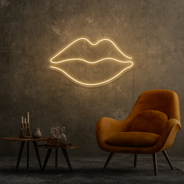 Lips