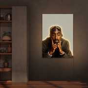 Tupac