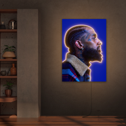 Nipsey