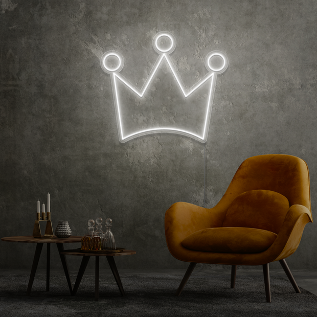 Crown