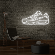 MAX AIR SHOE