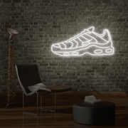 COOL SHOE