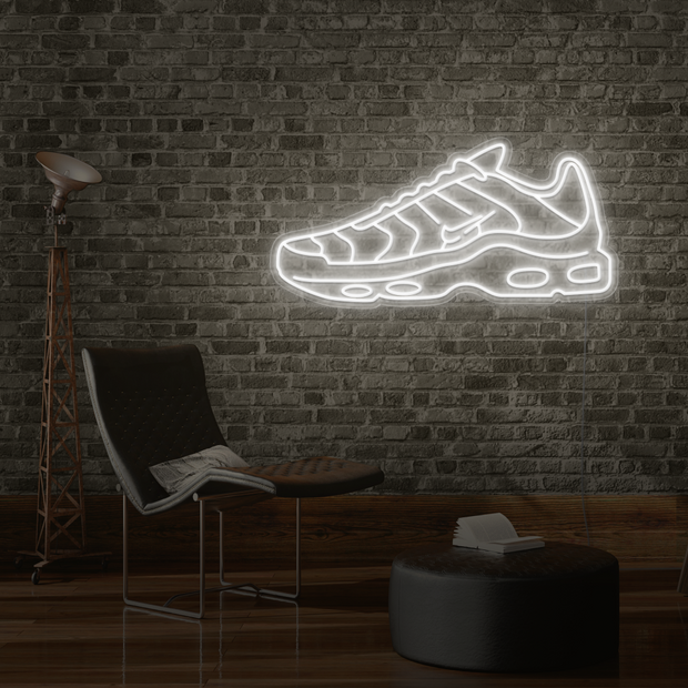 COOL SHOE