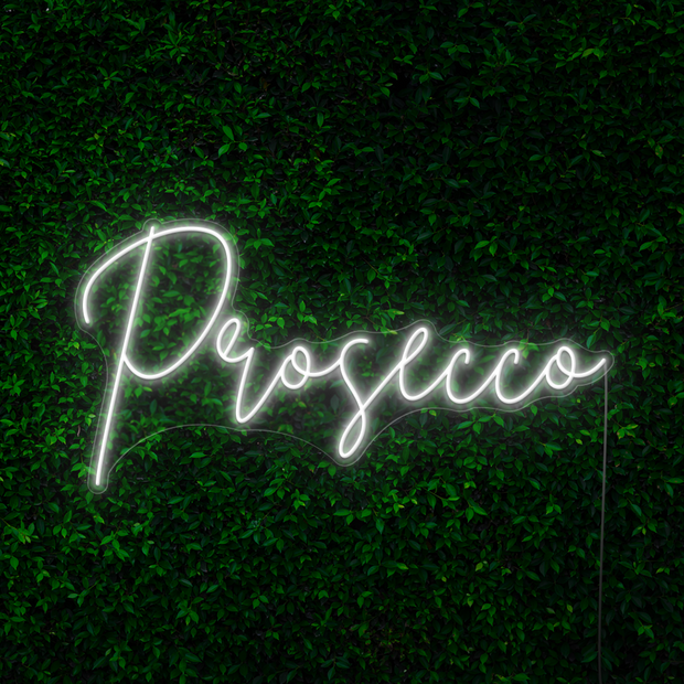 Prosecco
