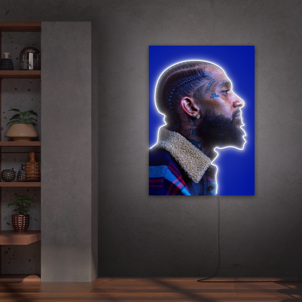 Nipsey