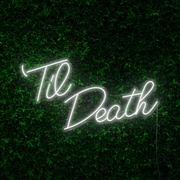 Til Death