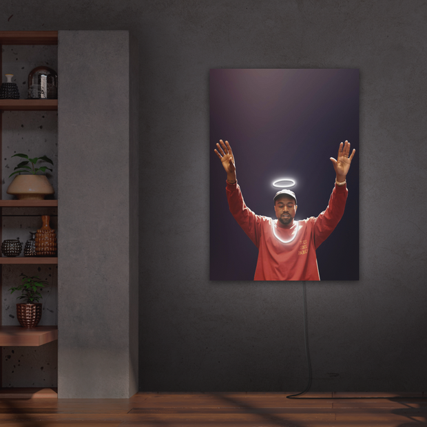 Kanye