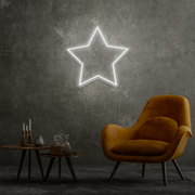 Star