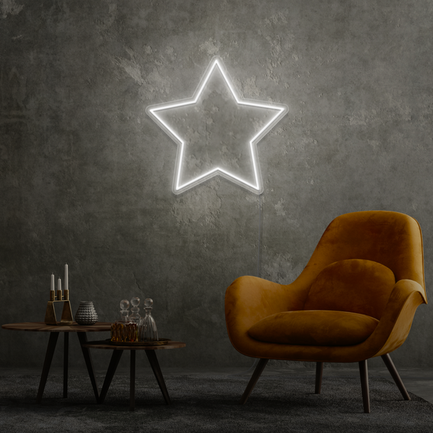 Star