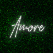 Amore