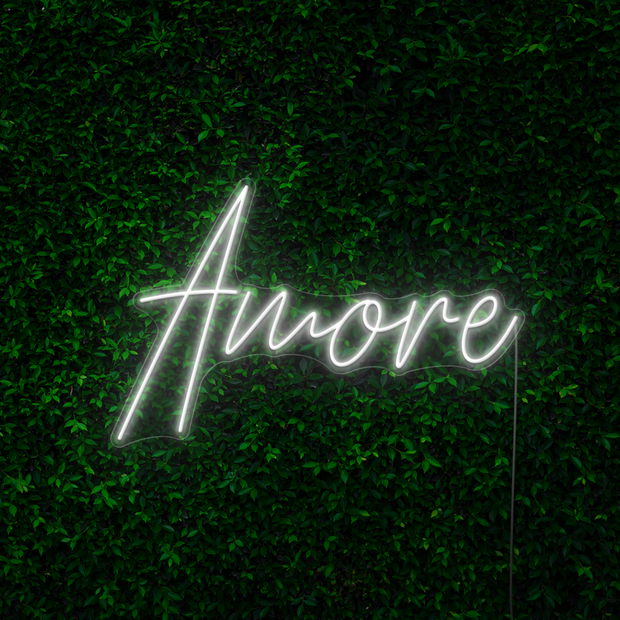 Amore