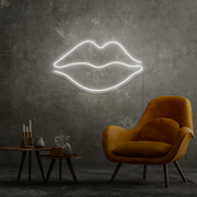 Lips