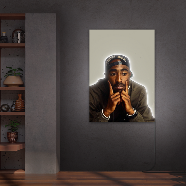 Tupac