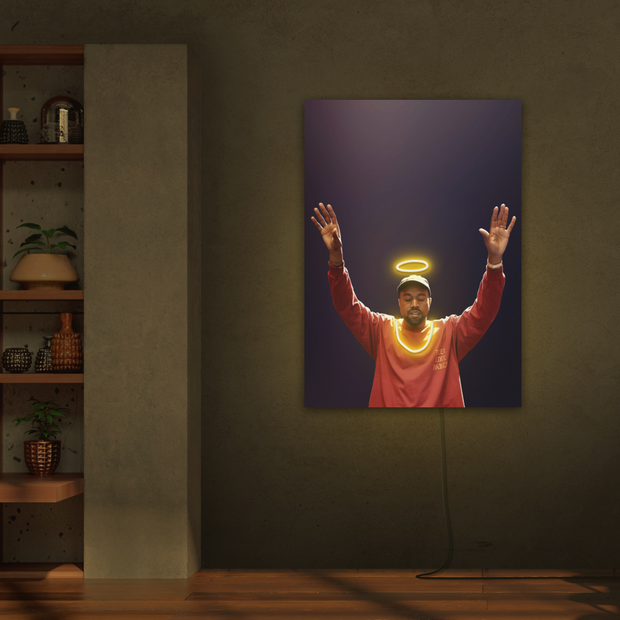 Kanye