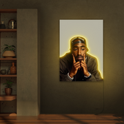 Tupac